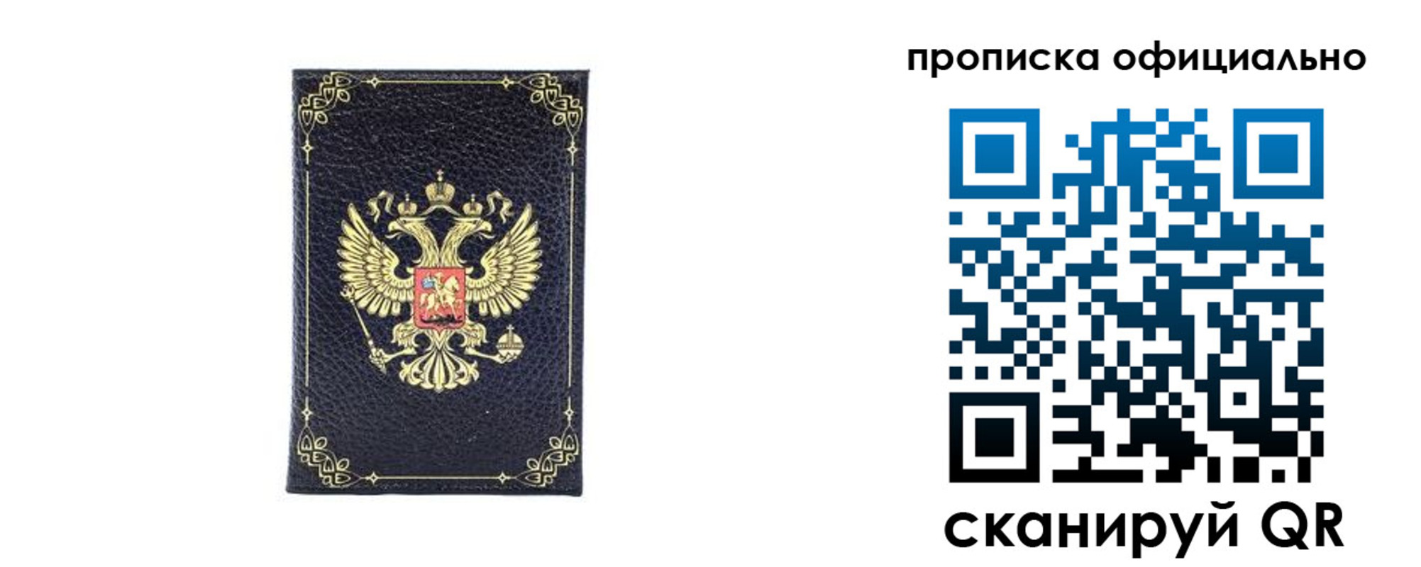 временная регистрация недорого в Кингисеппе